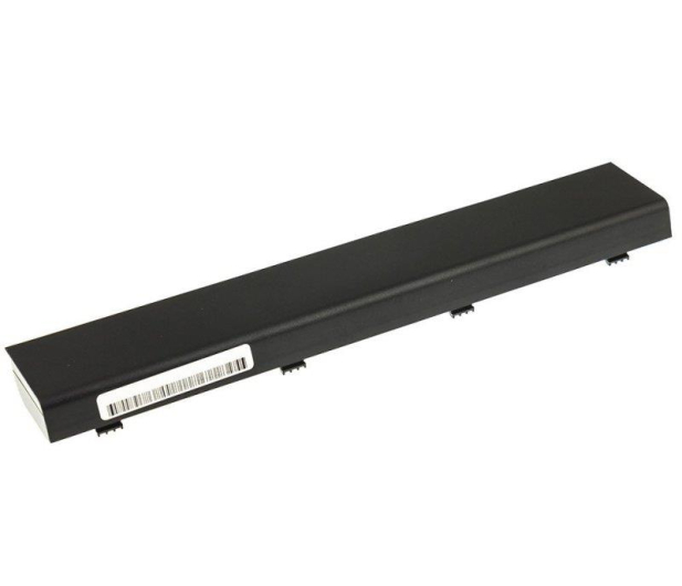 Green Cell PR06 do HP Probook 4330s 4430s 4440s 4530s 4540s - 514893 - zdjęcie 2
